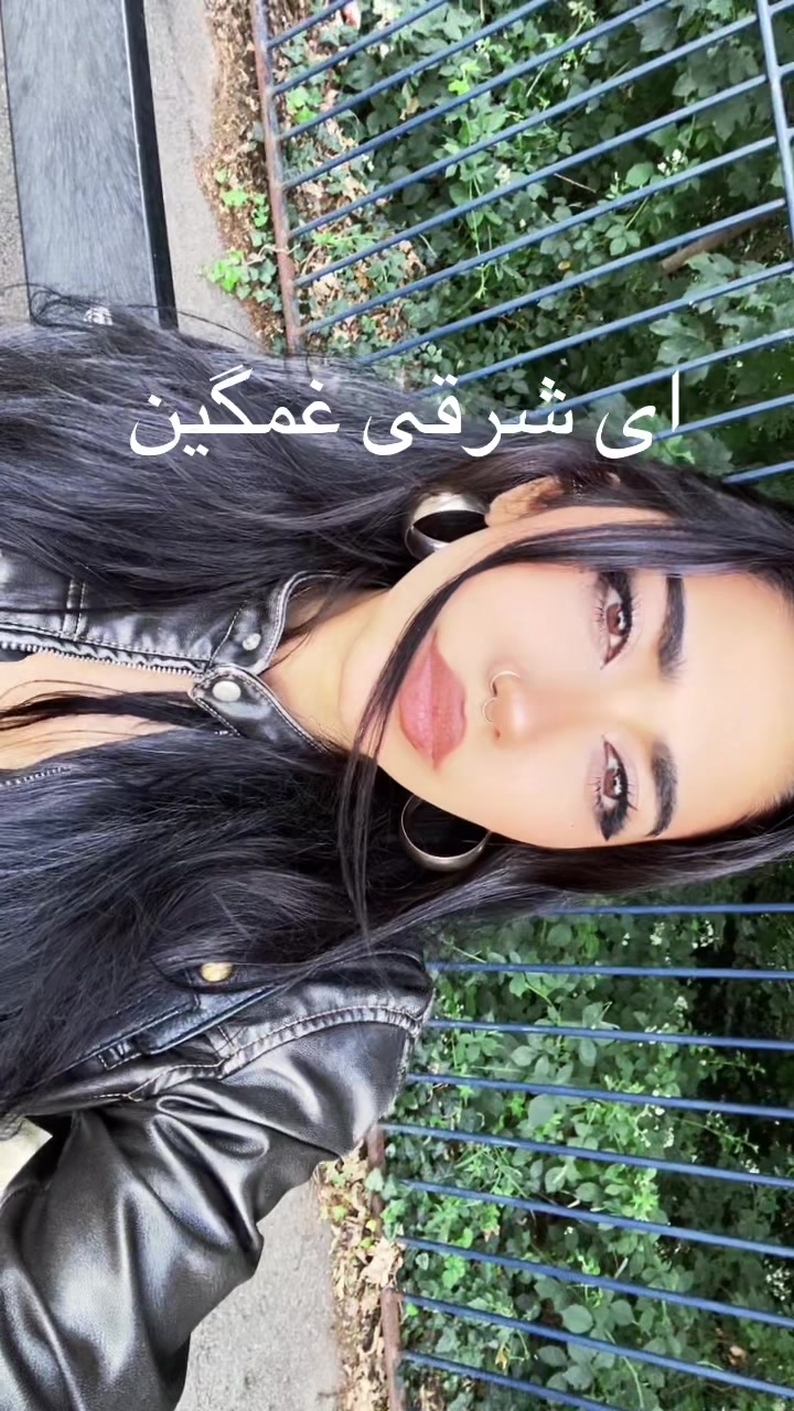 @tania