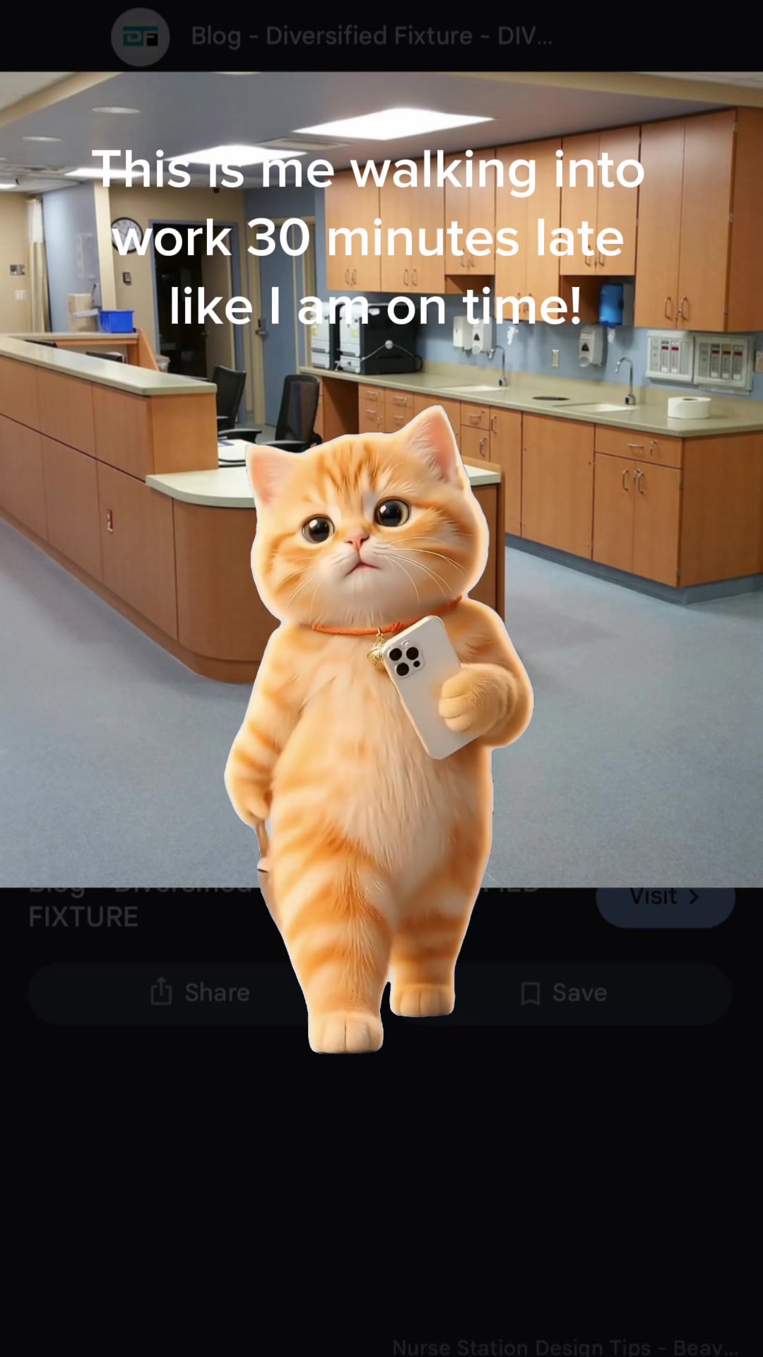 @𝑲𝒂𝒓𝒂𝒎𝒆𝒍𝑷𝒓𝒊𝒏𝒄𝒆𝒔𝒔