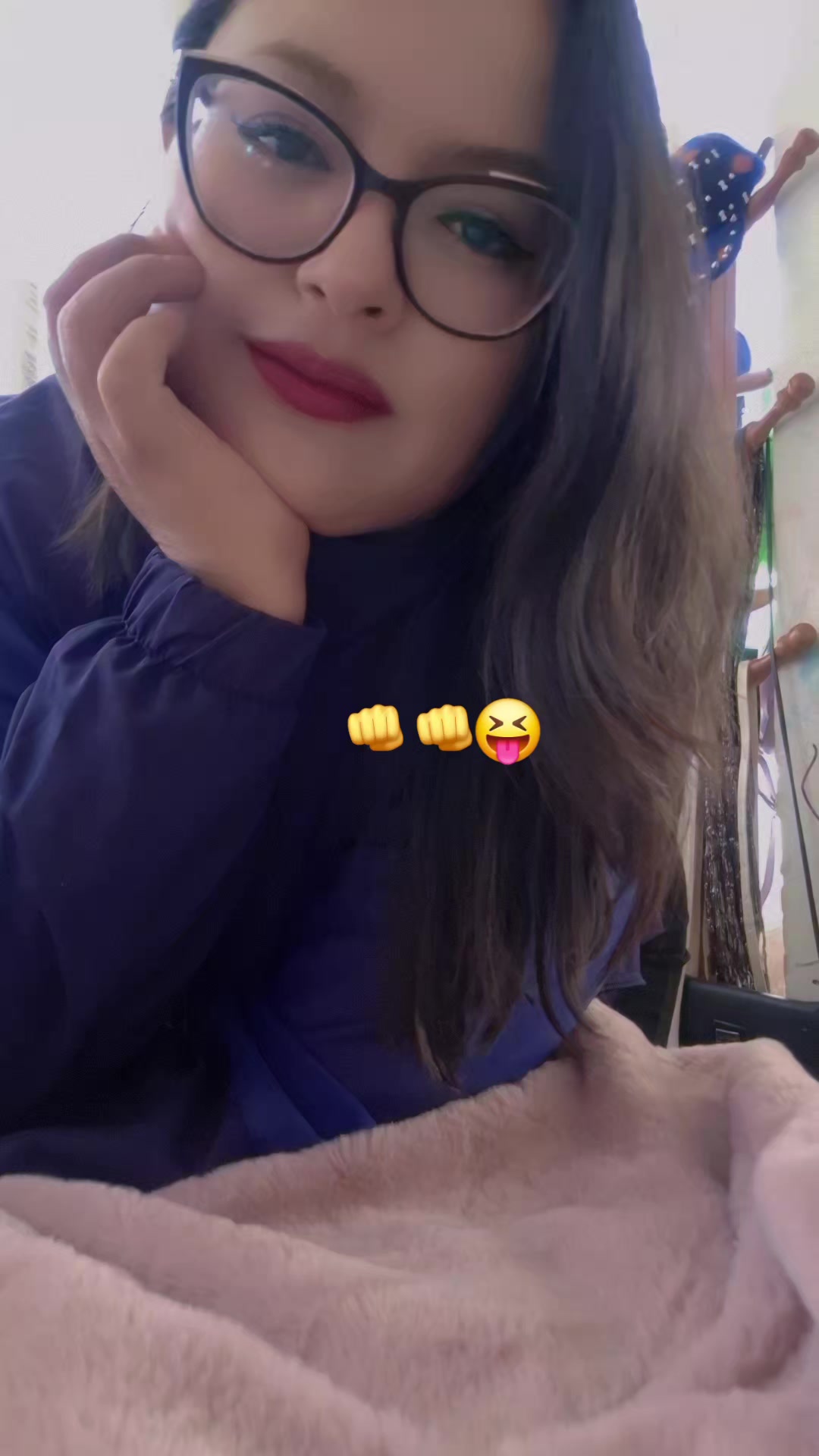 @kcatta4๐