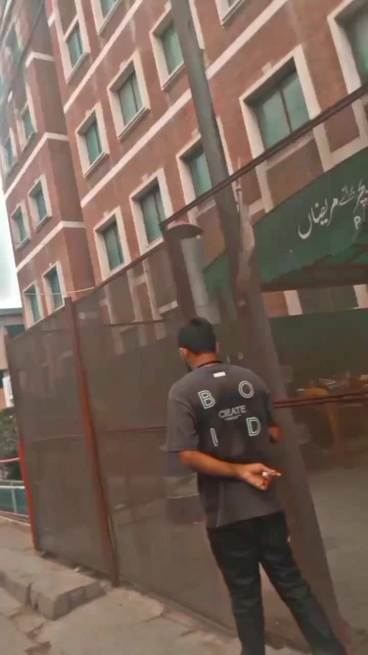 @𝗔𝗤𝗦𝗔