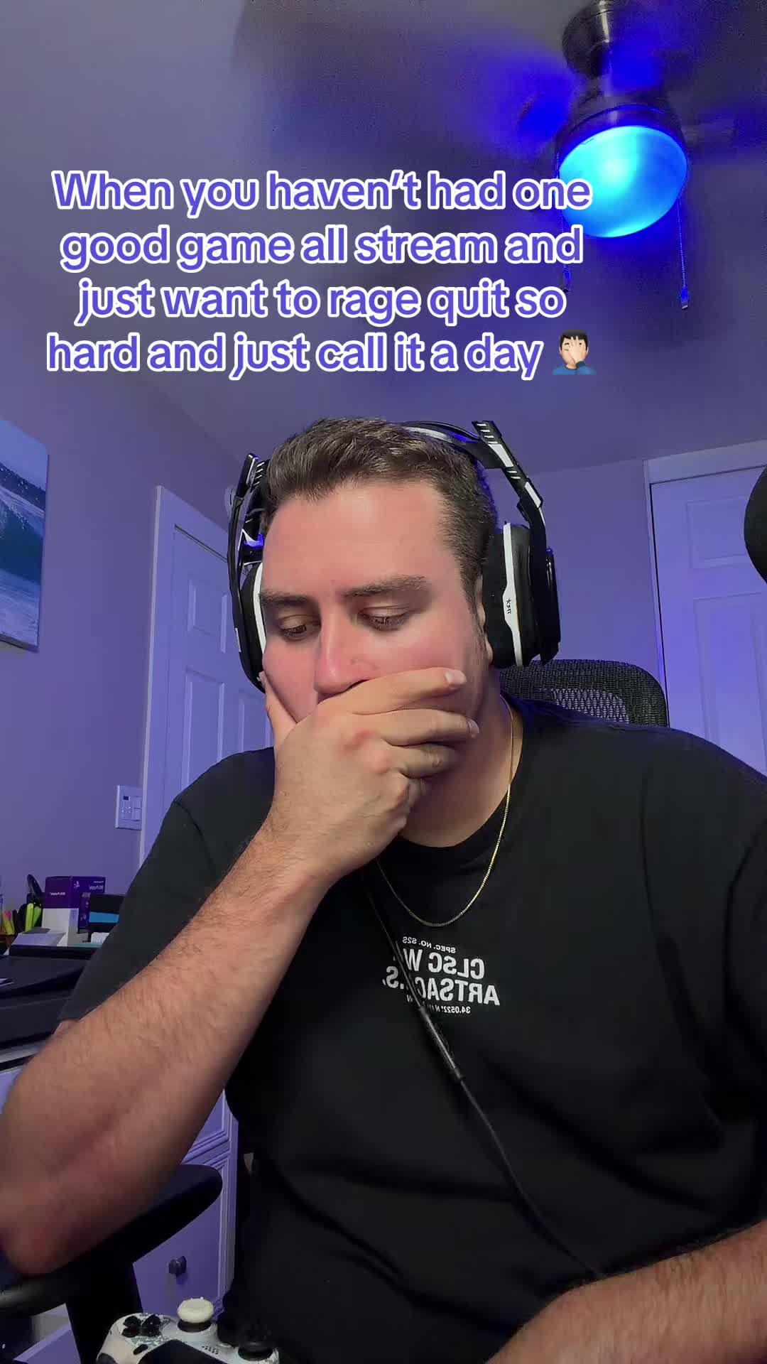 @xWaveyy
