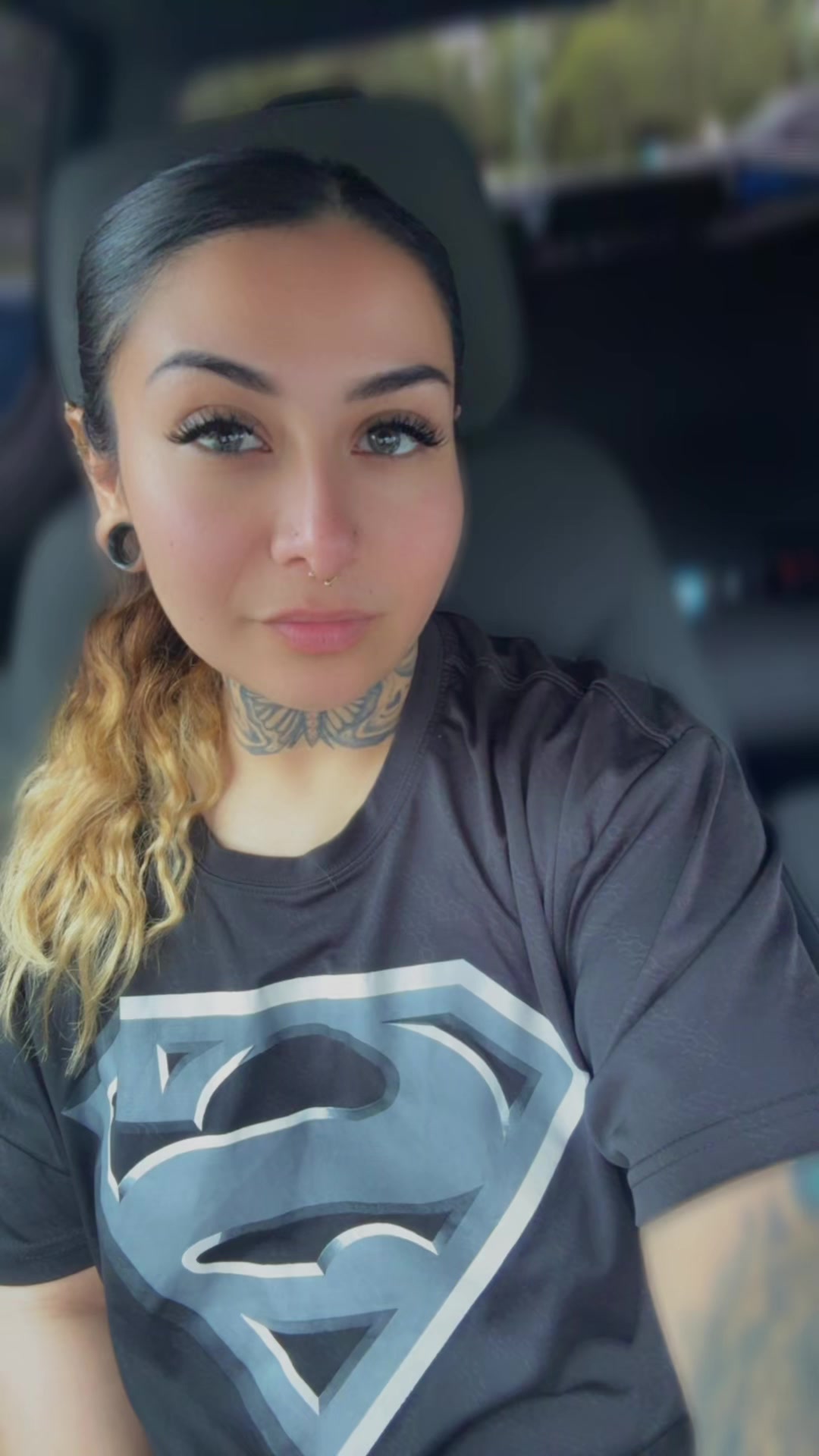@swamykors