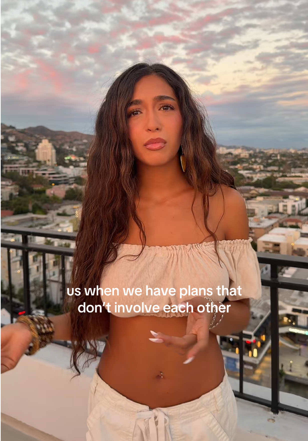 @cierra ortega