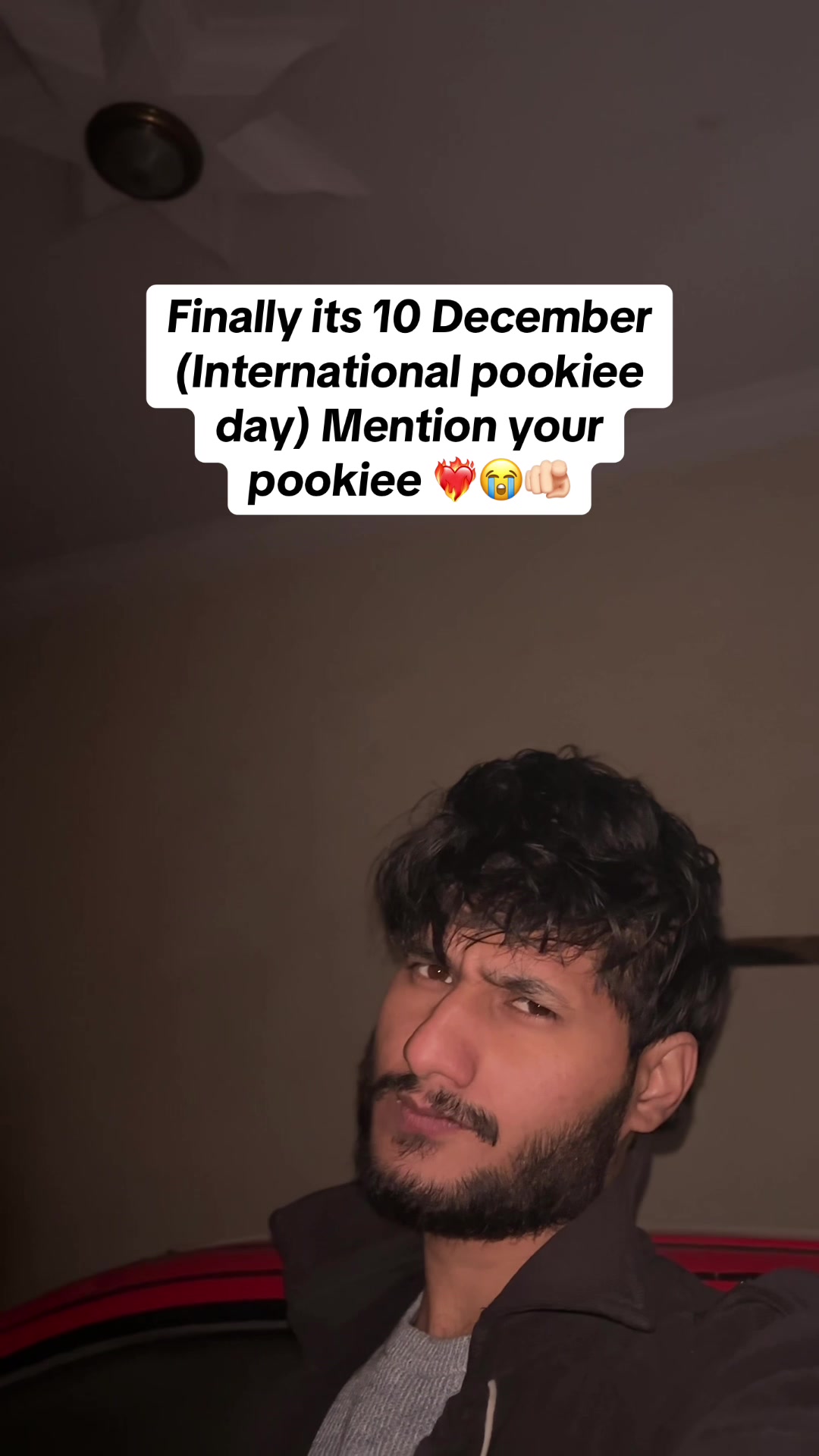 @alikebaaty