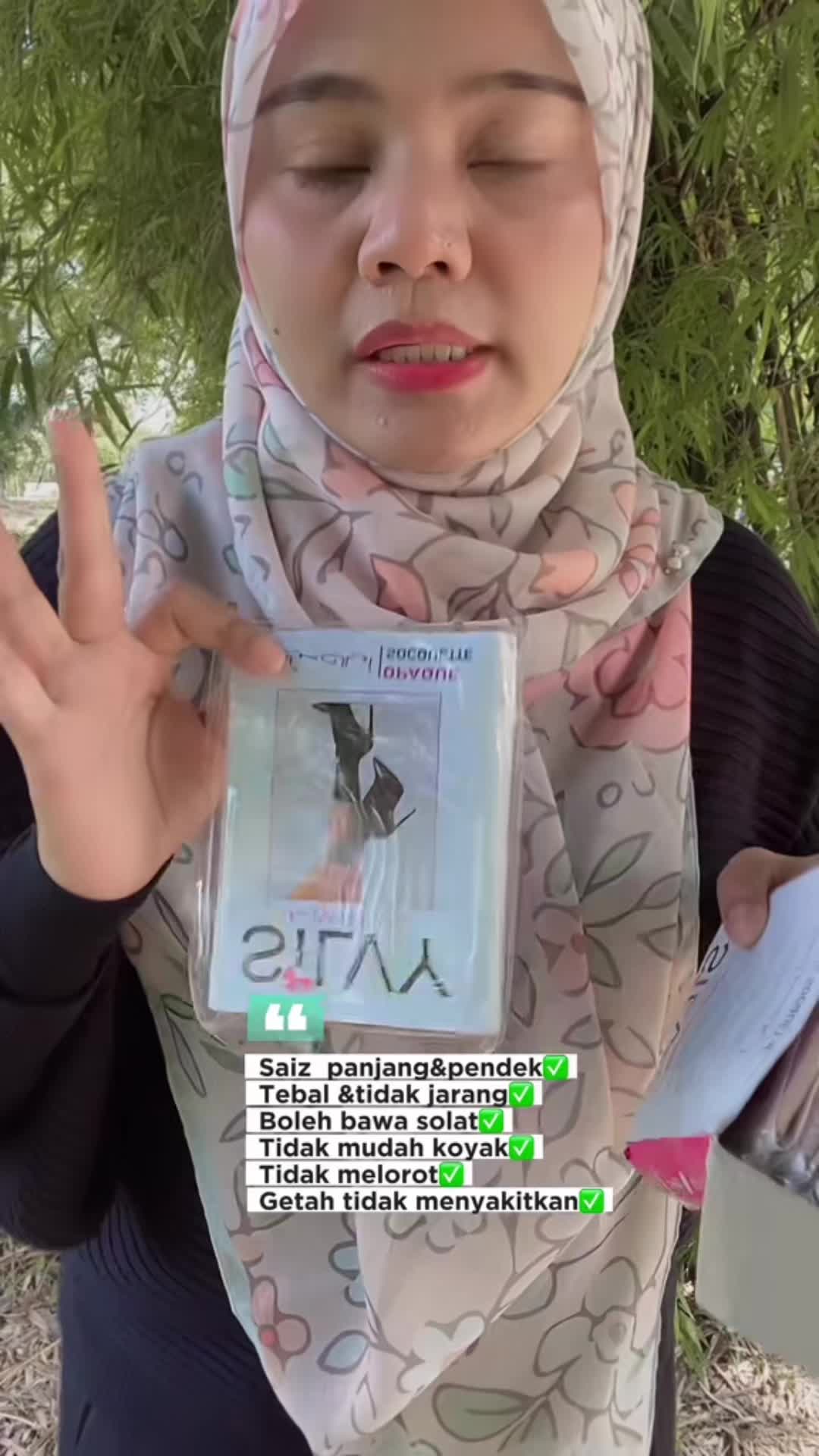 @Kaya Hashim