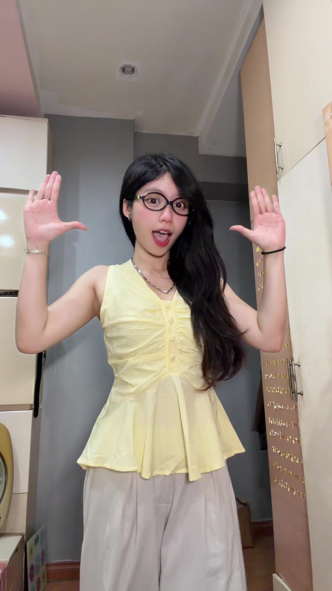 @dan_chuuu