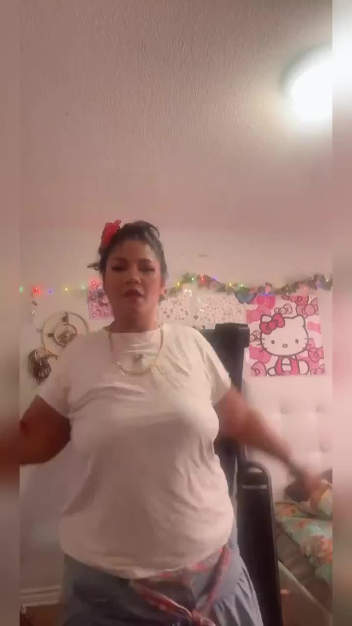 @julezy
