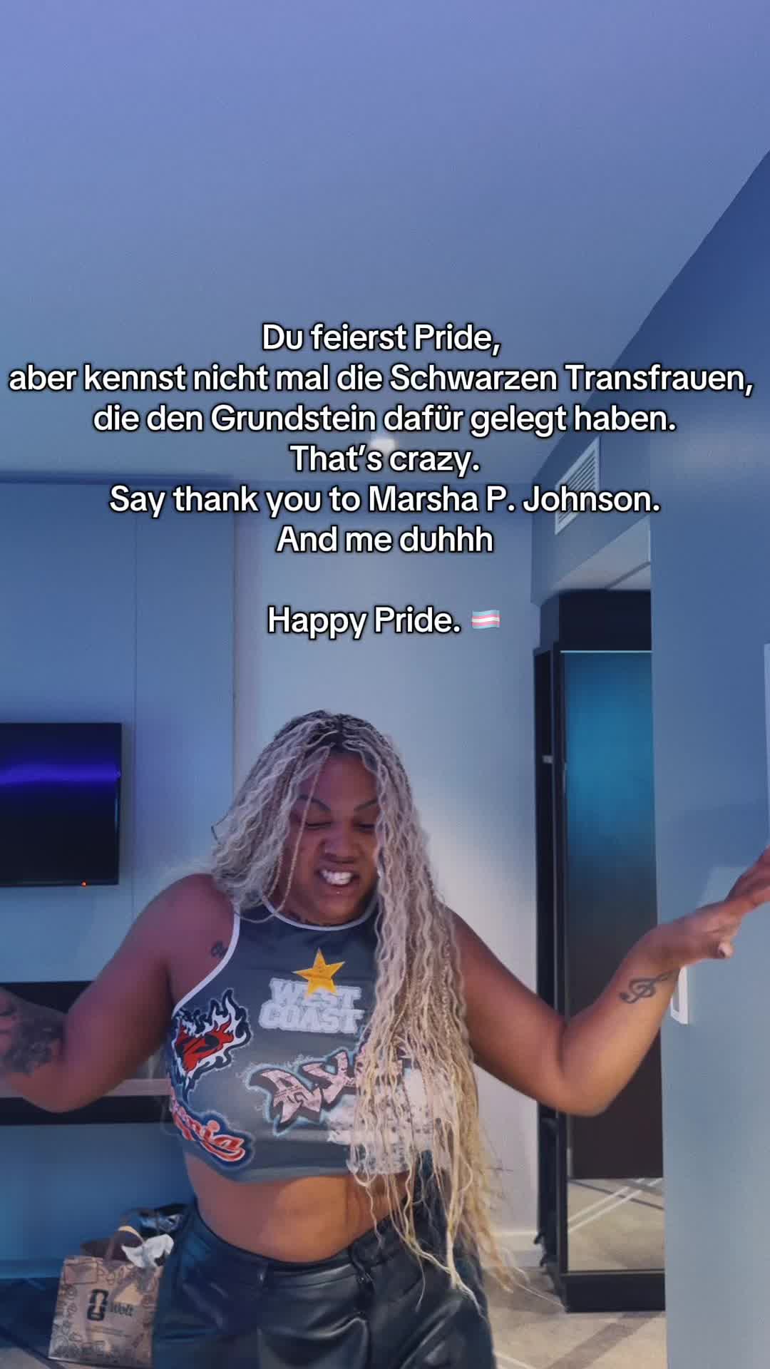 @JNNR|HNDRXX