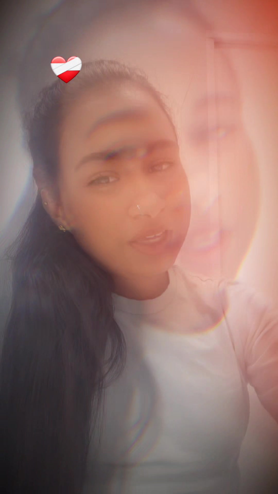@05:06 🧸🍭