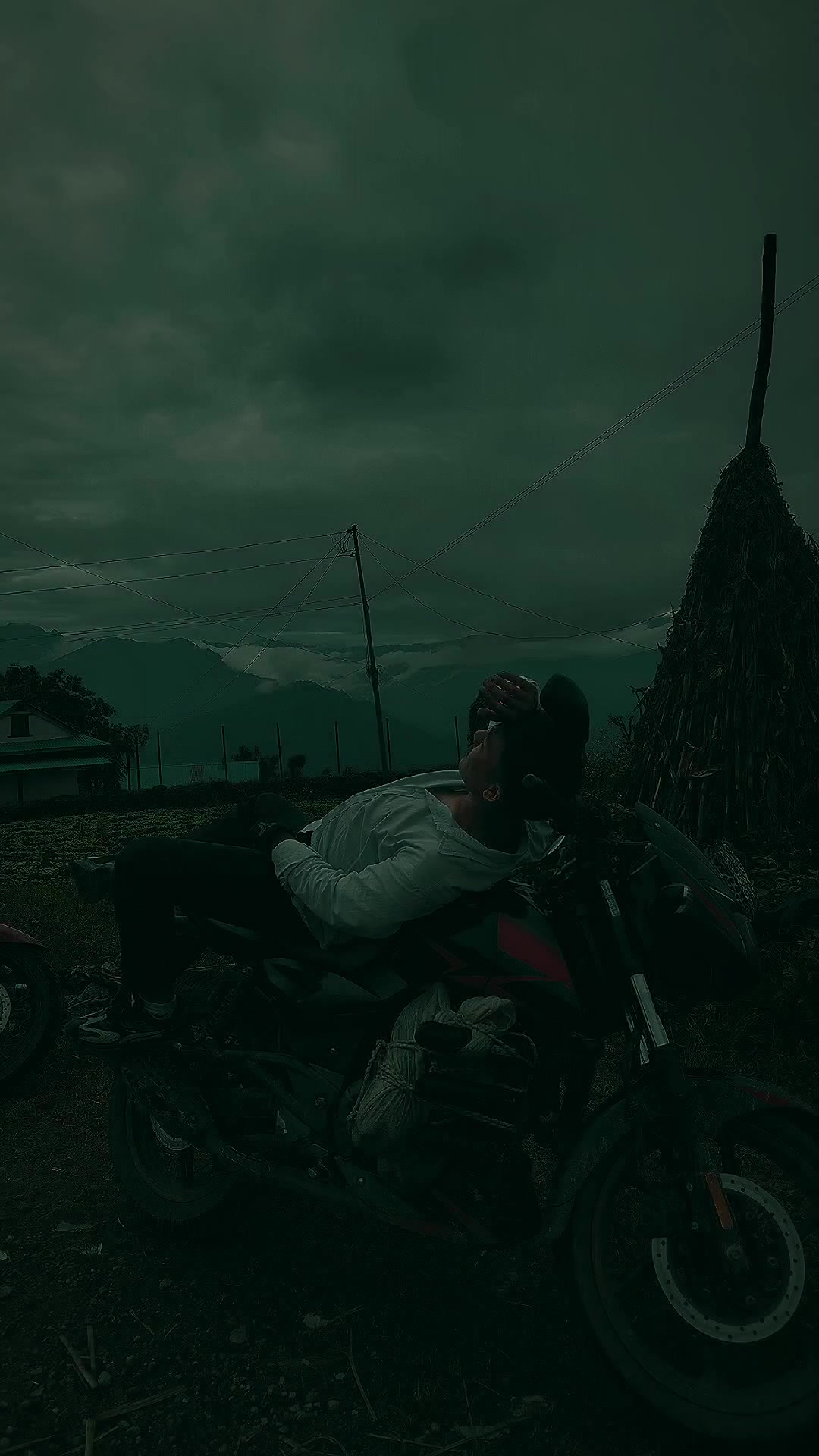 @Sagar 🇳🇵