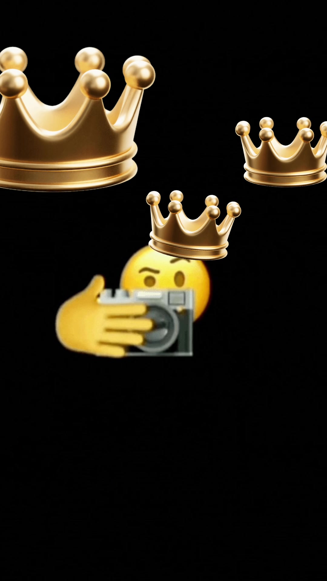 @Blp