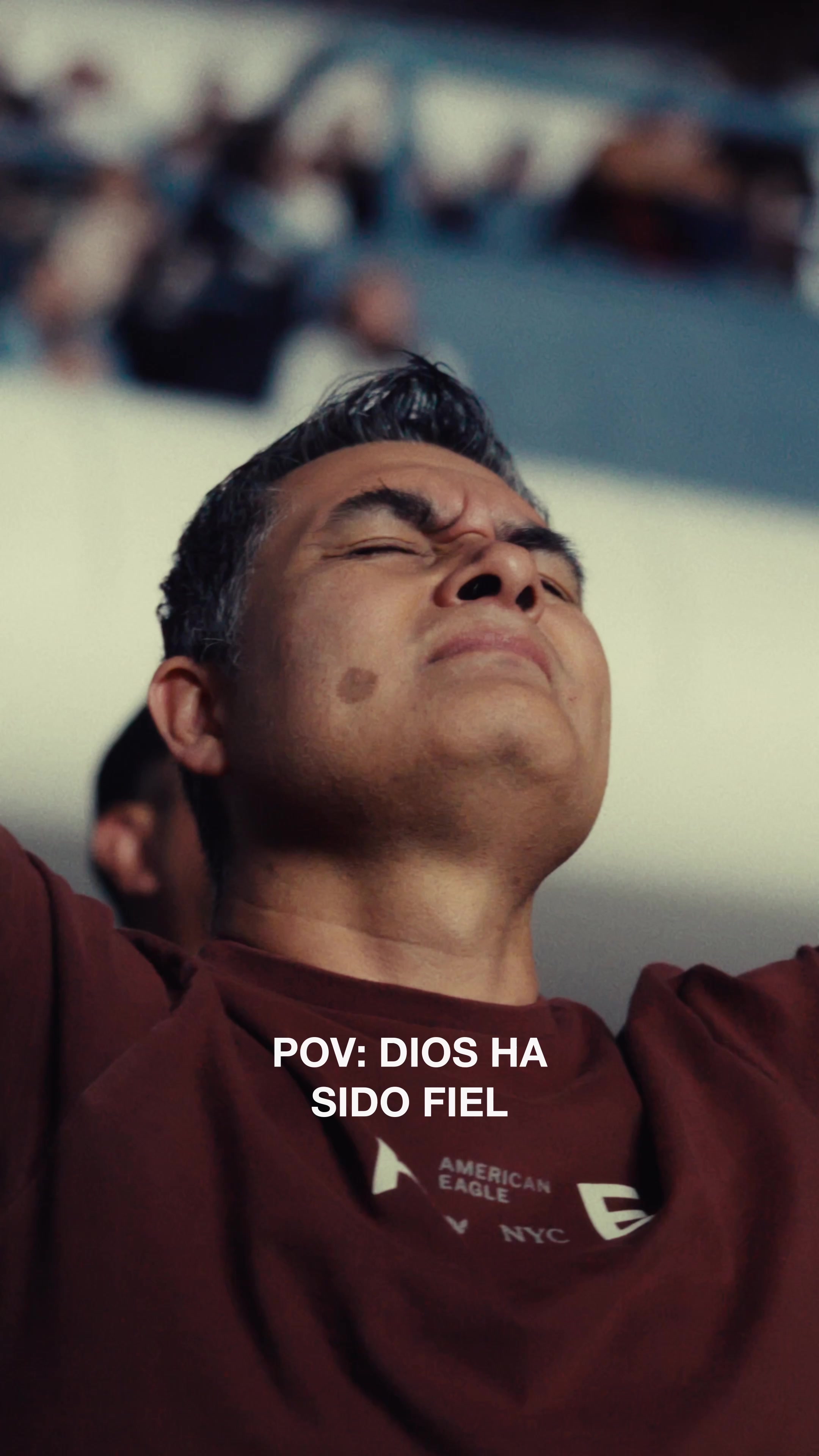 @Elevation Espa&ntilde;ol