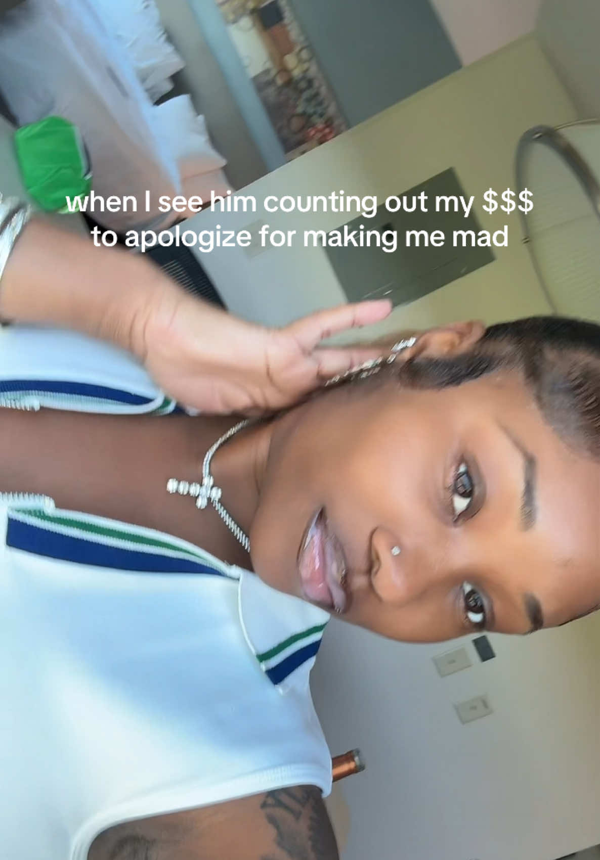 @LA.