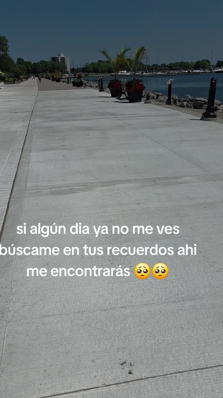 @e.e.p.p