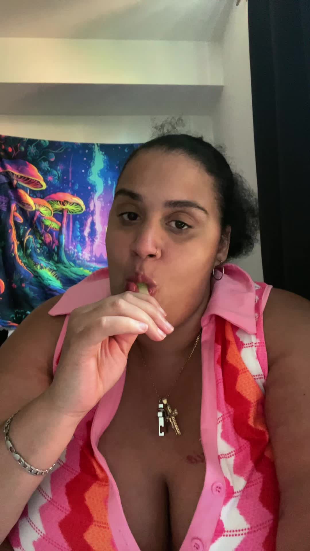 @BigTiTBandIT🤪