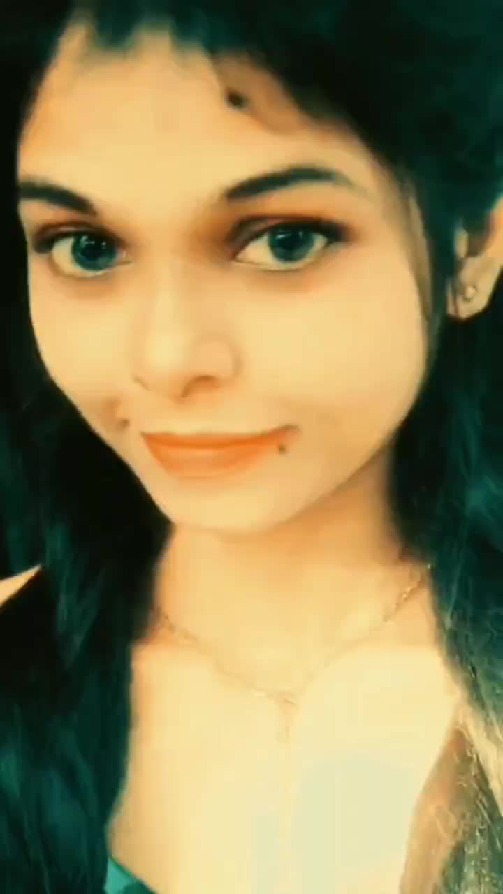 @RUHI  tt !! 800K💋🦢