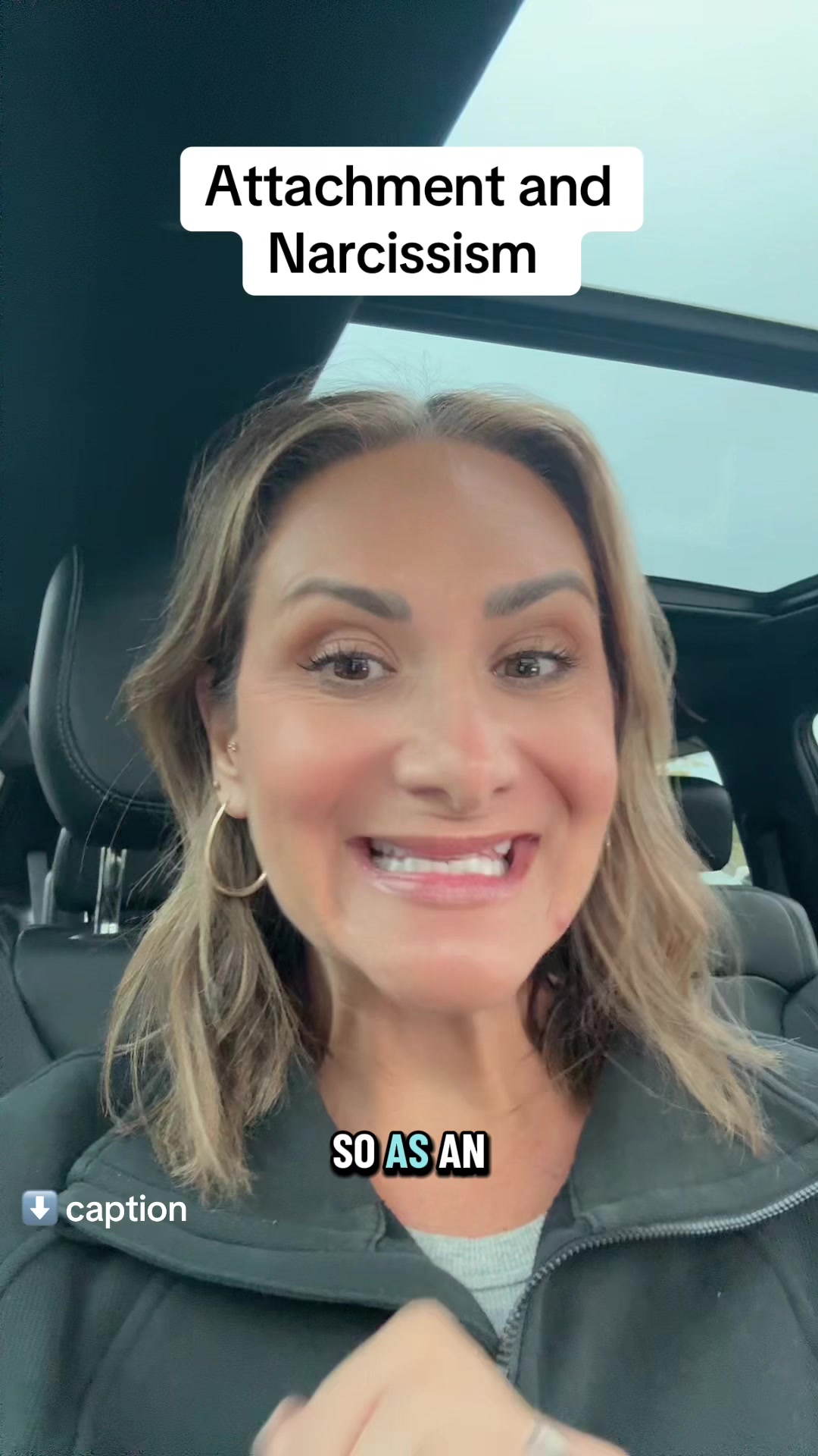 @Leslie Wells Connection Coach