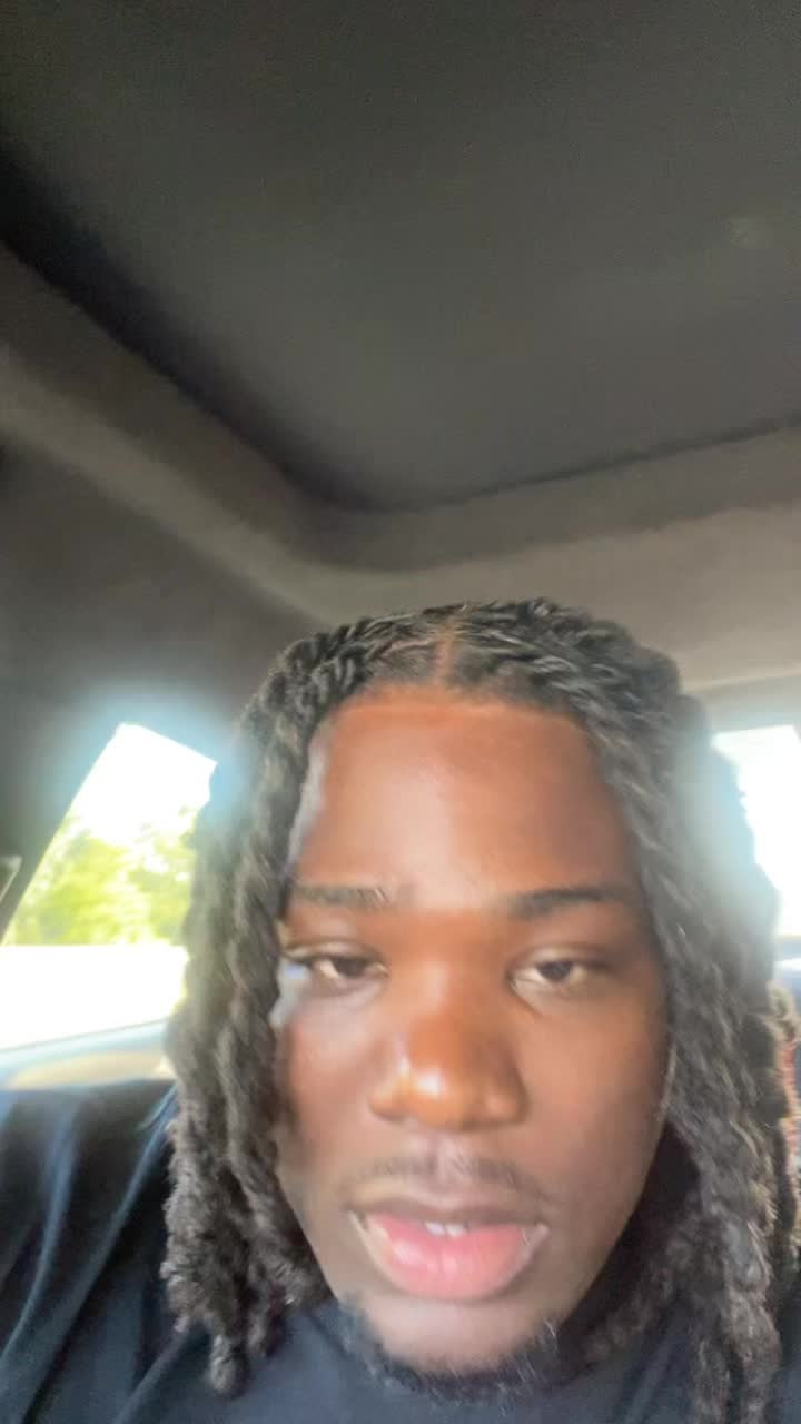 @CeoKey901