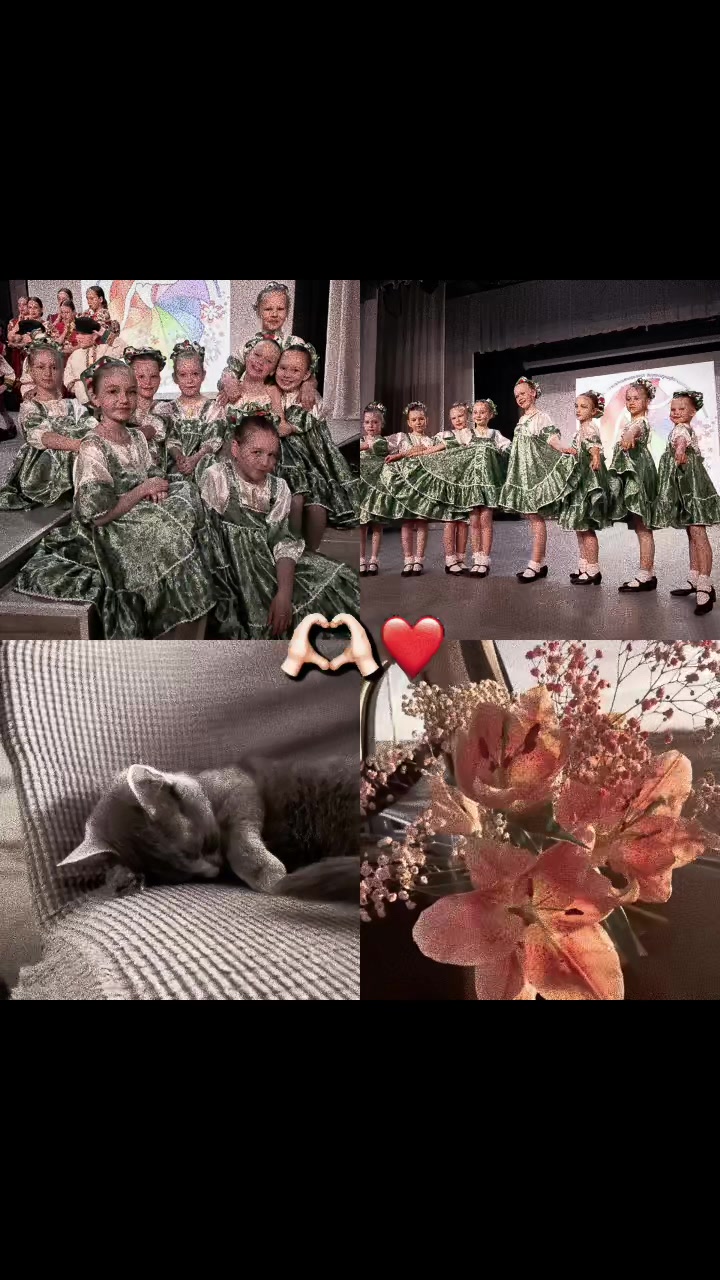 @Мира ❤️