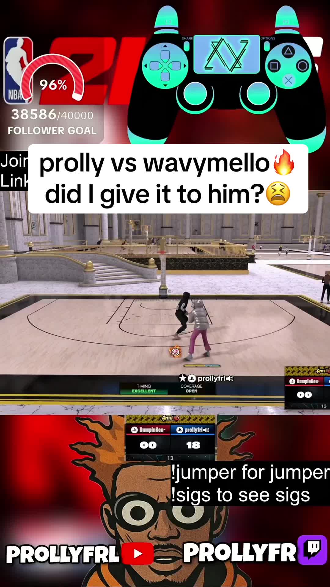@prollyfrl