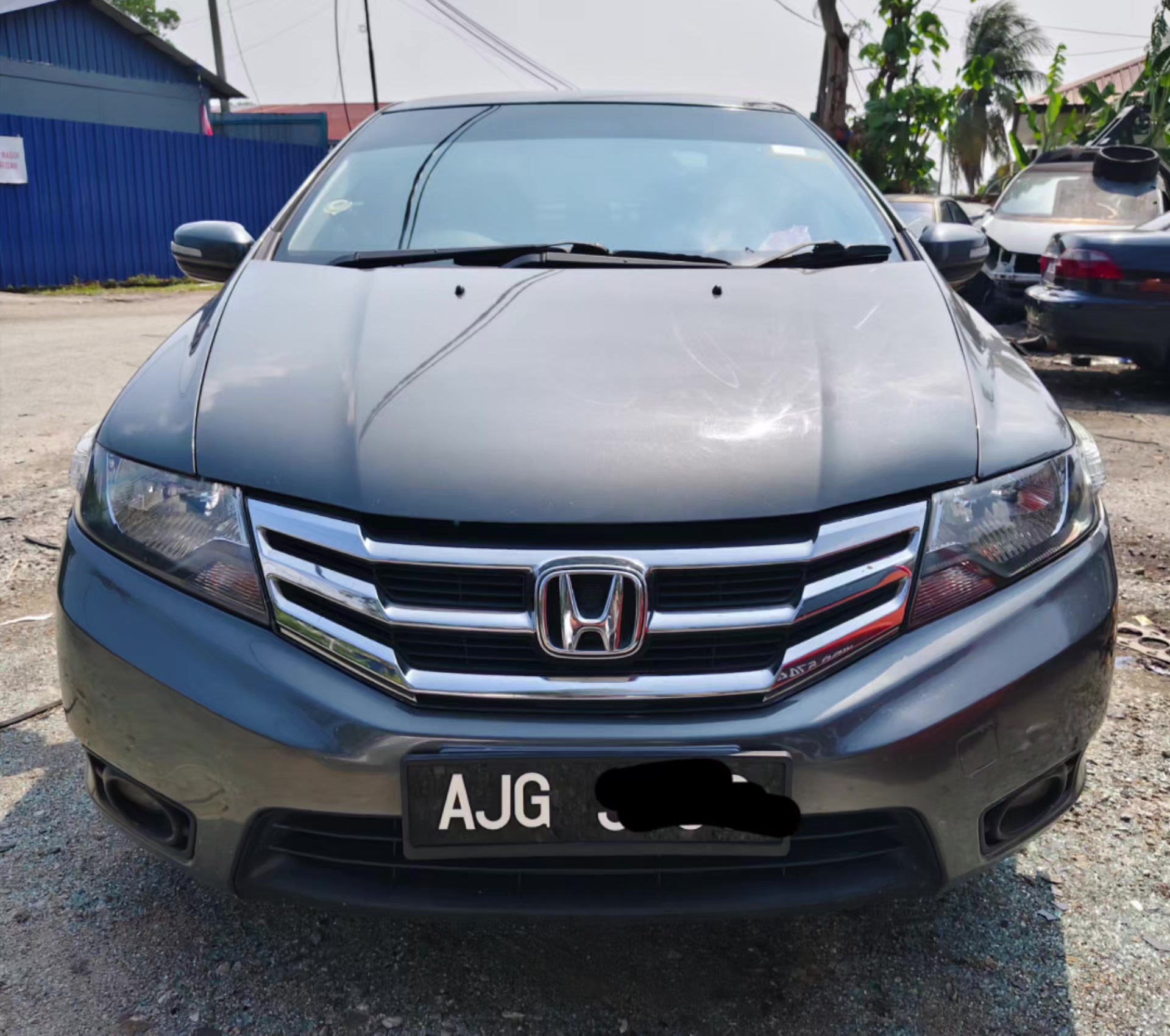 @muhdfuaddin