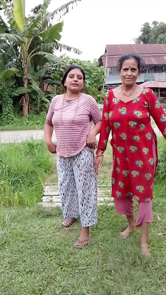 @kamalawagle00