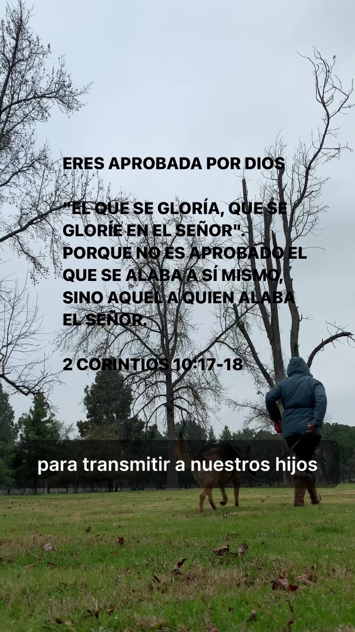 @Claudia Rivas