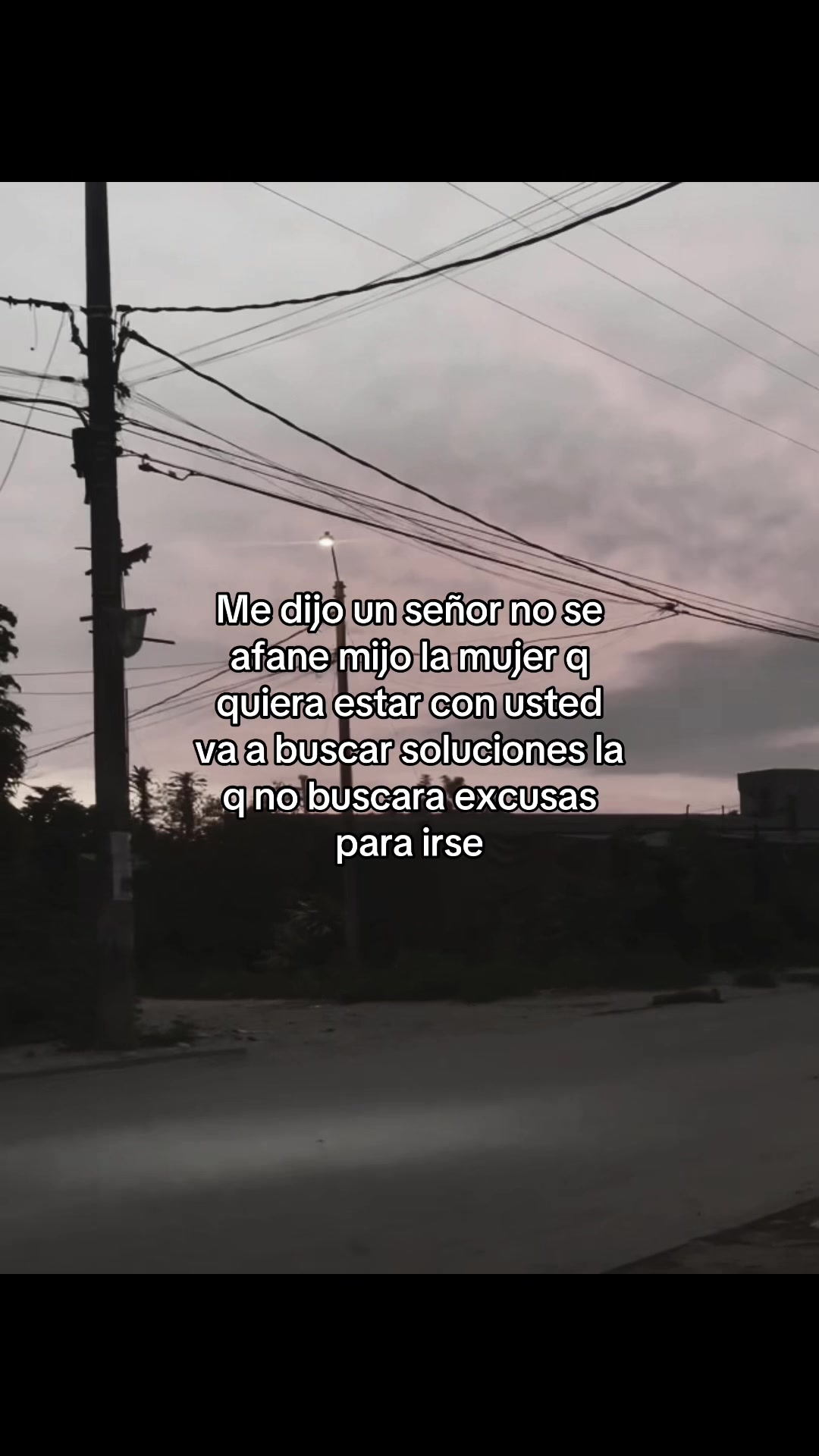 @iam_harry_0