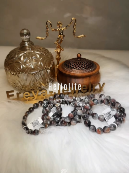 @FreyaJewelry01