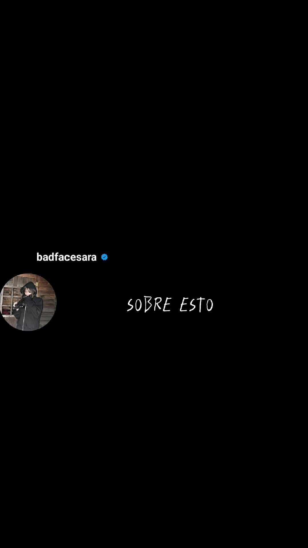 @Largito.ssj