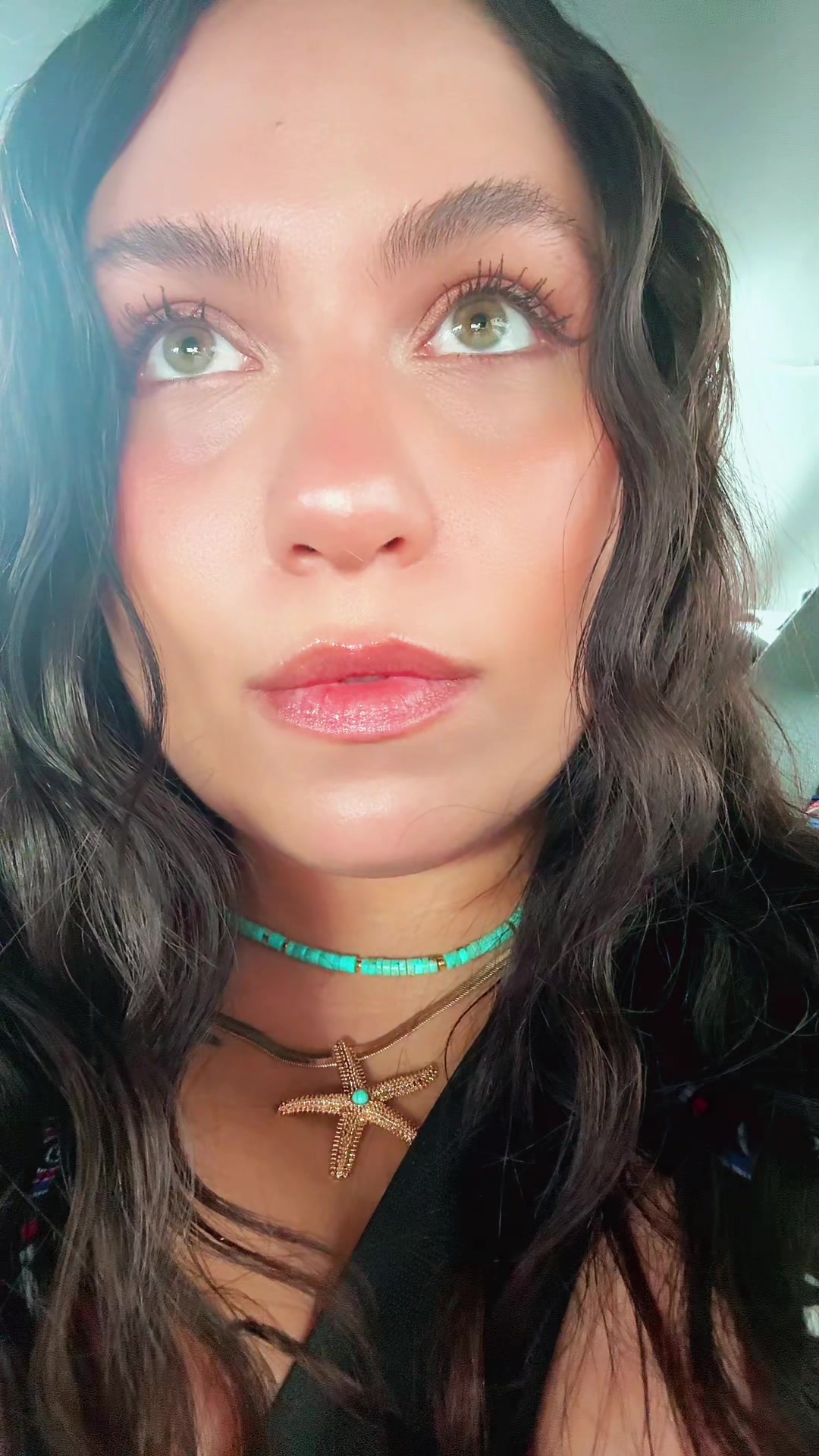 @Angela Santiago