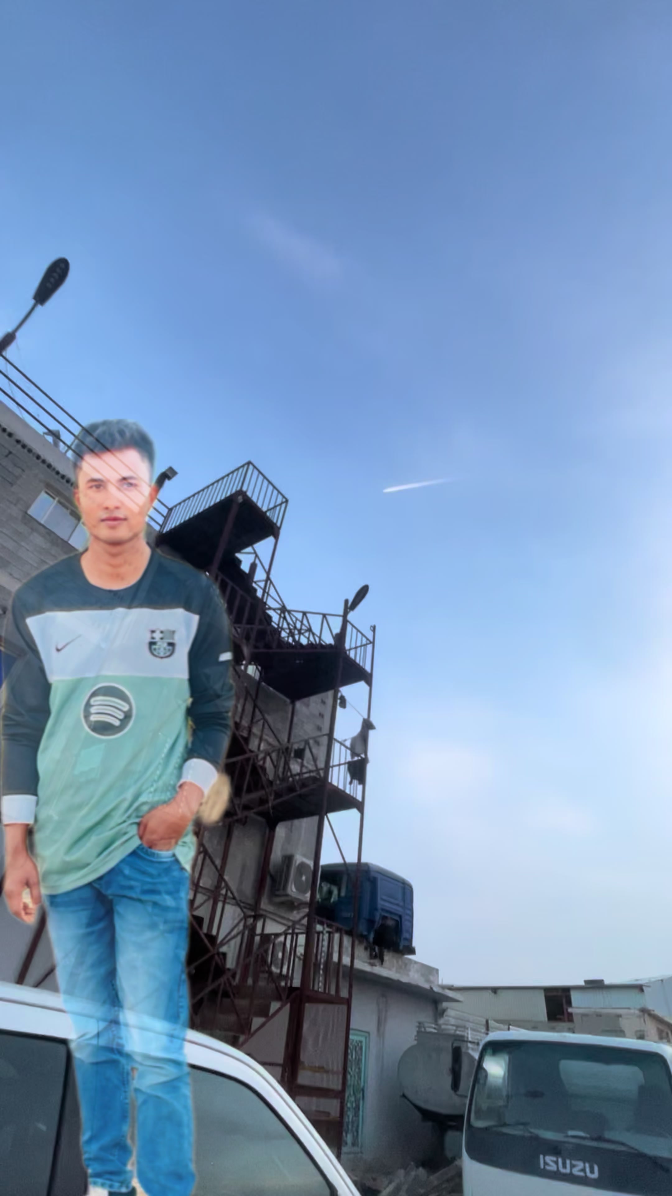 @Sυɱσɳ Mυԋαɱɱαԃ