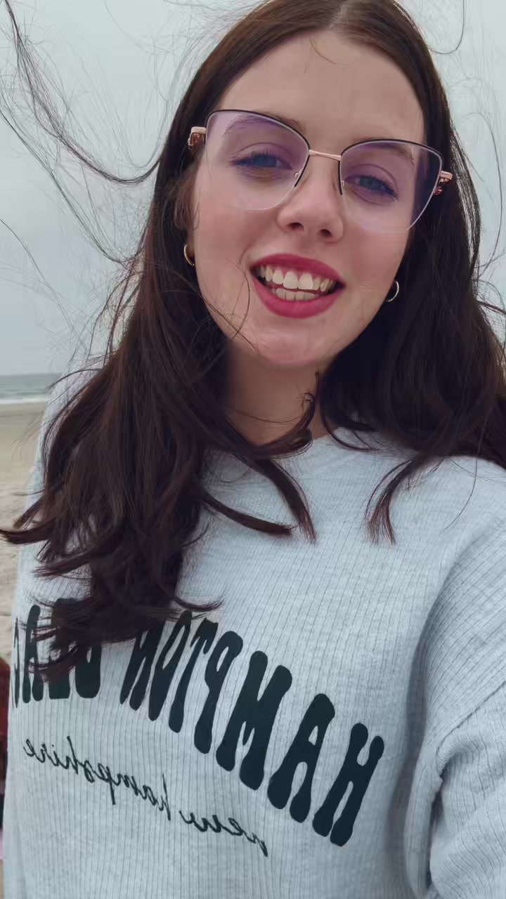 @aubs! โ๏ธ๐ถ