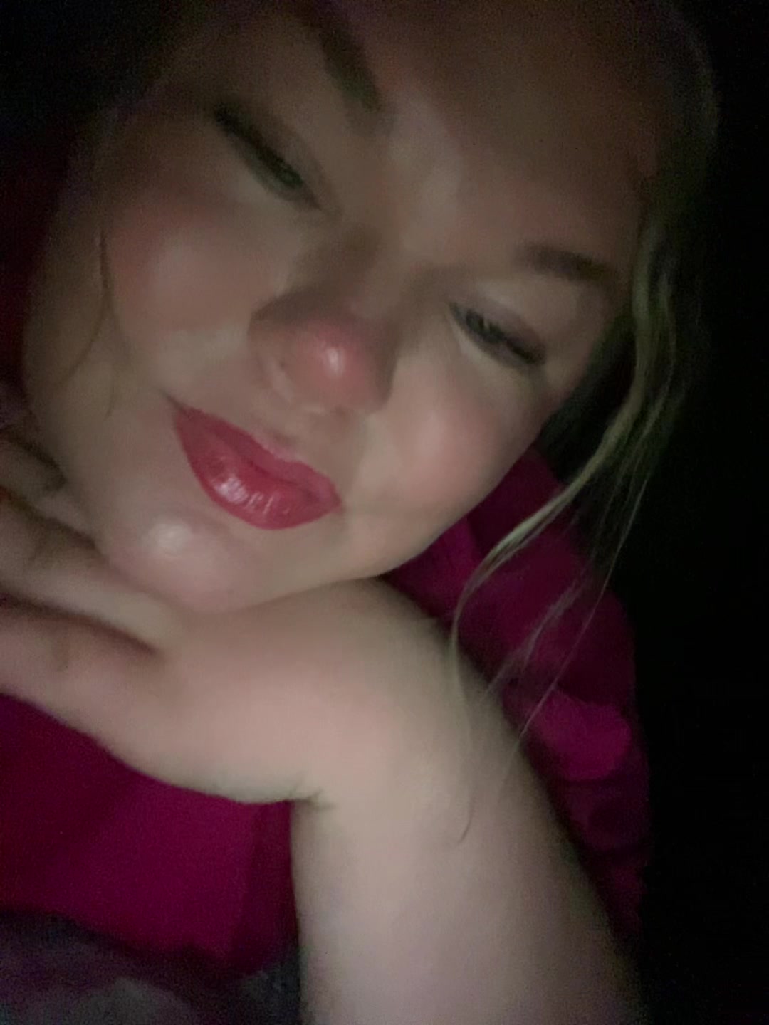 @morgann