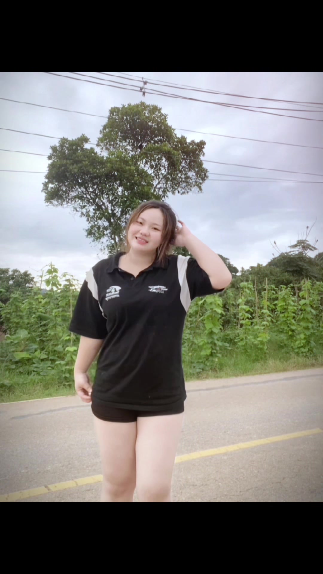 @นิสาไม่ชอบอาบน้ำ💦🌻