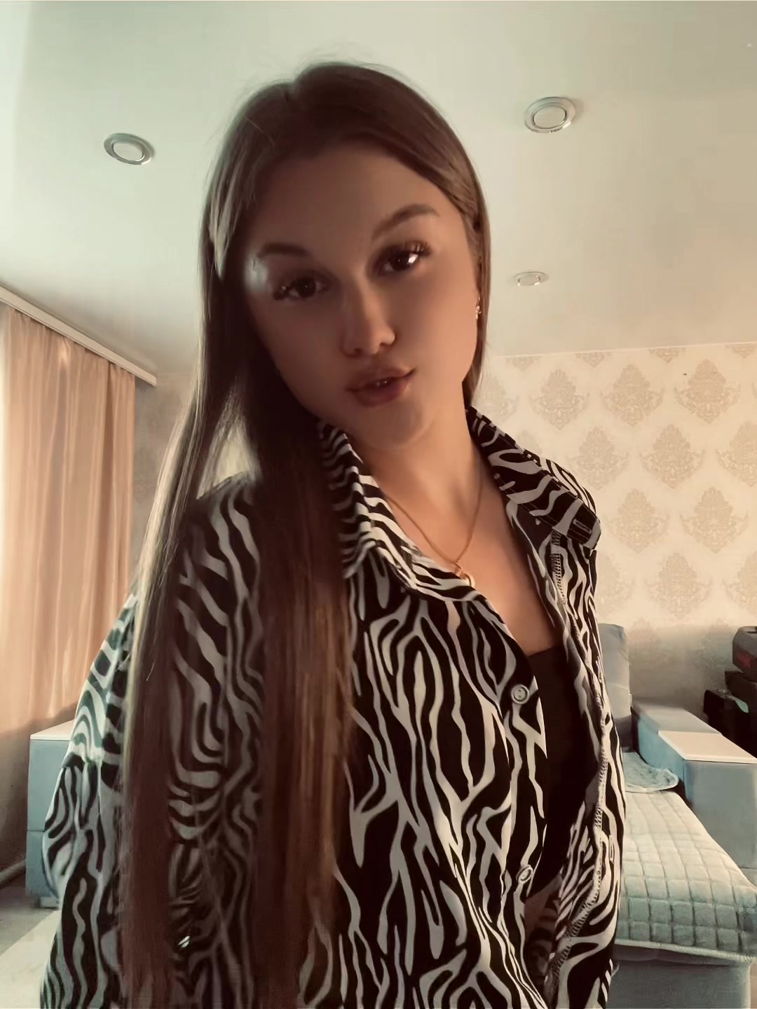 @DMITRIEVNA