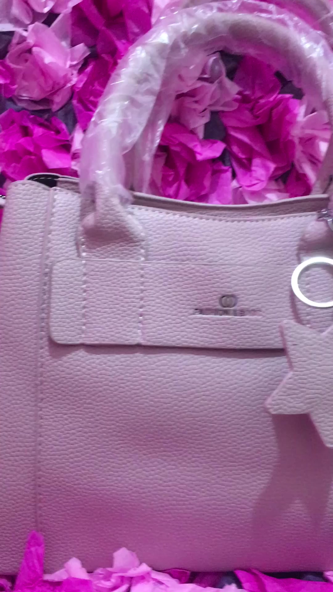 @Chic.accesorios