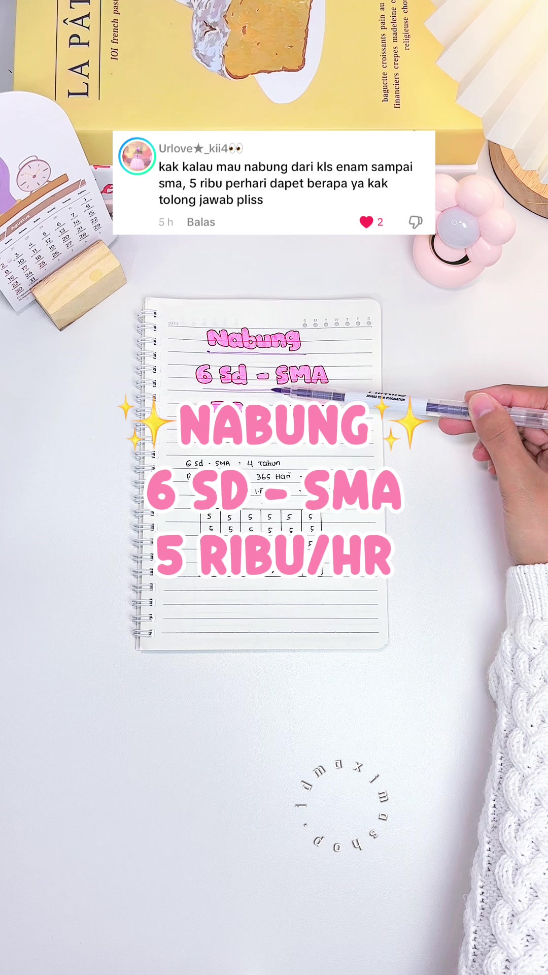 @maximashop.id