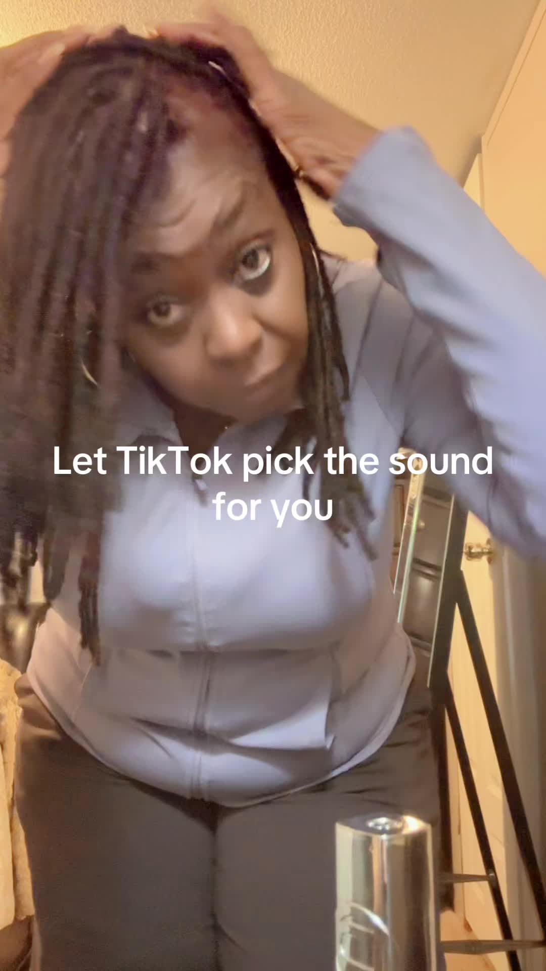 @MansfieldC12