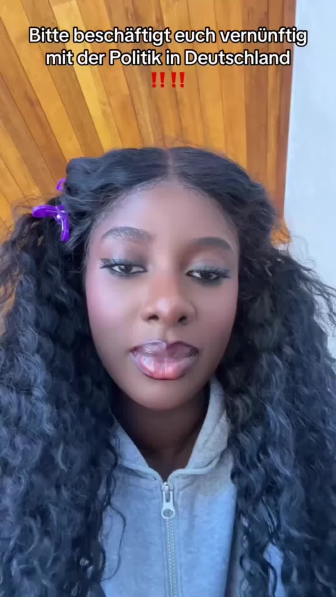@TanteAusMarokko