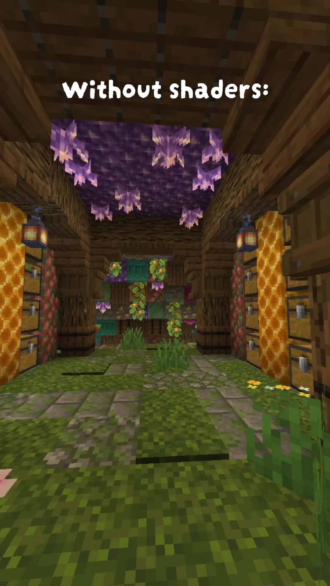 @roxiicraft