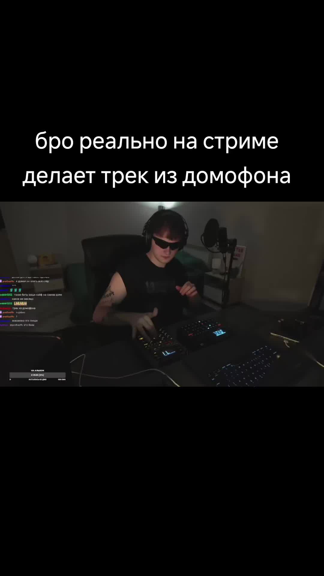 @💊💊💊
