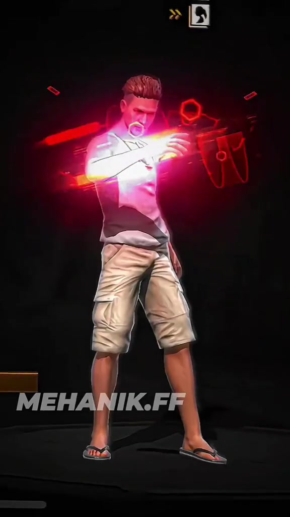 @𝑀𝑒𝓍𝒶𝒩𝒾𝓀 🇰🇬