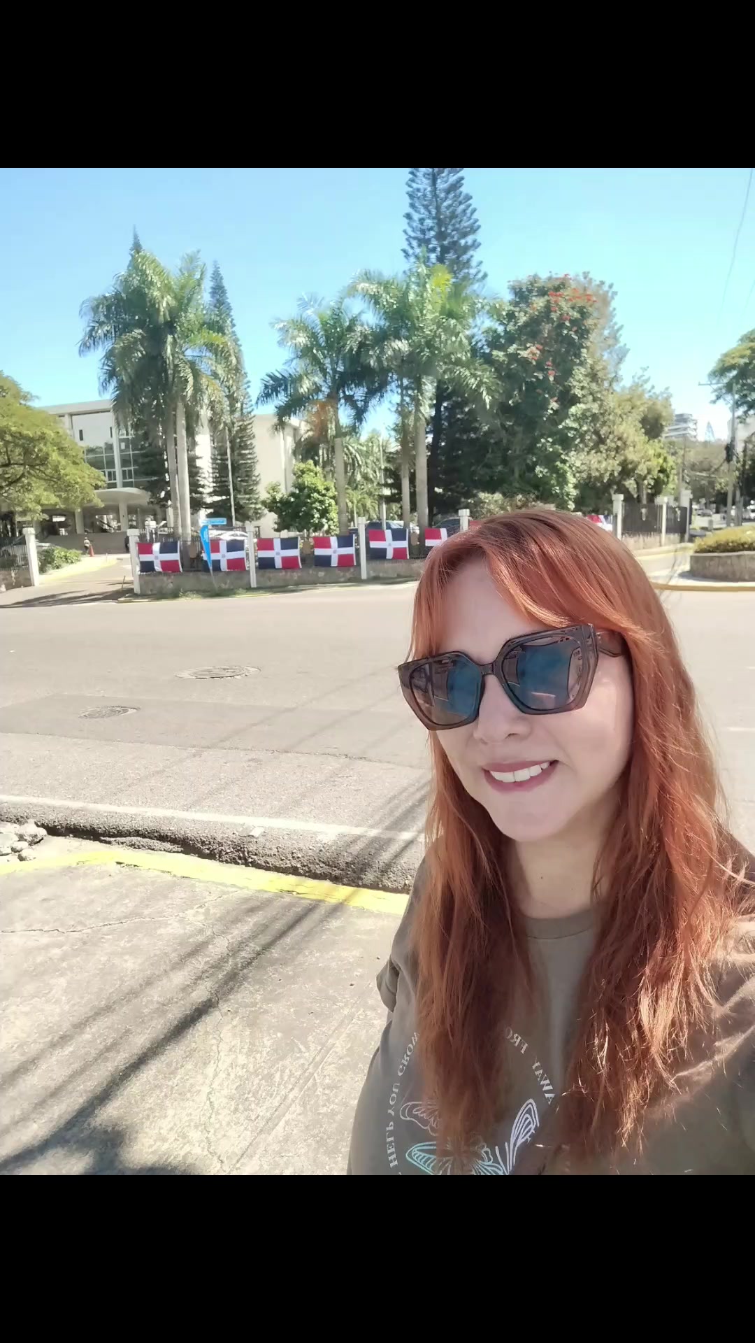 @💙 LA DUQUESA D' JORGITO 💙