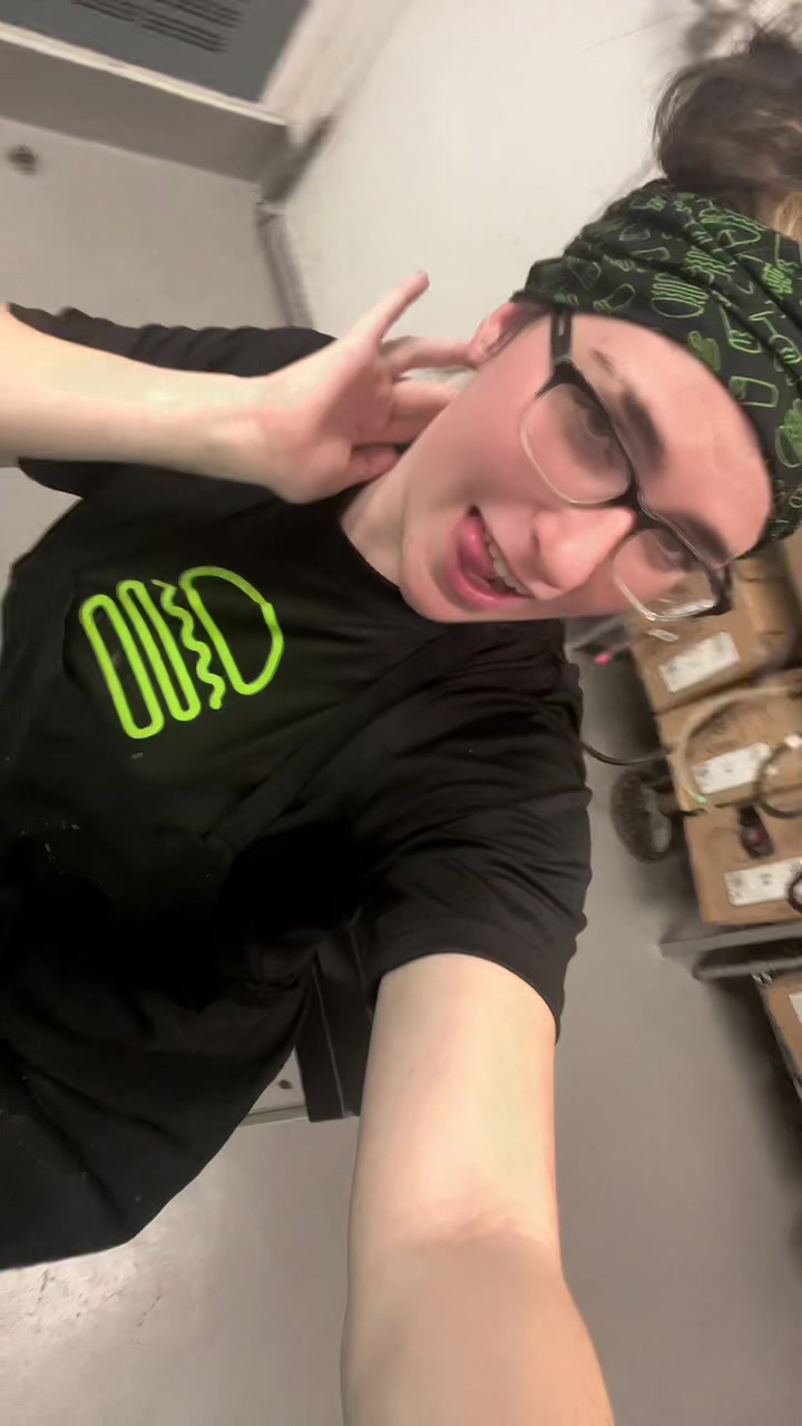 @VaehDaP$$$