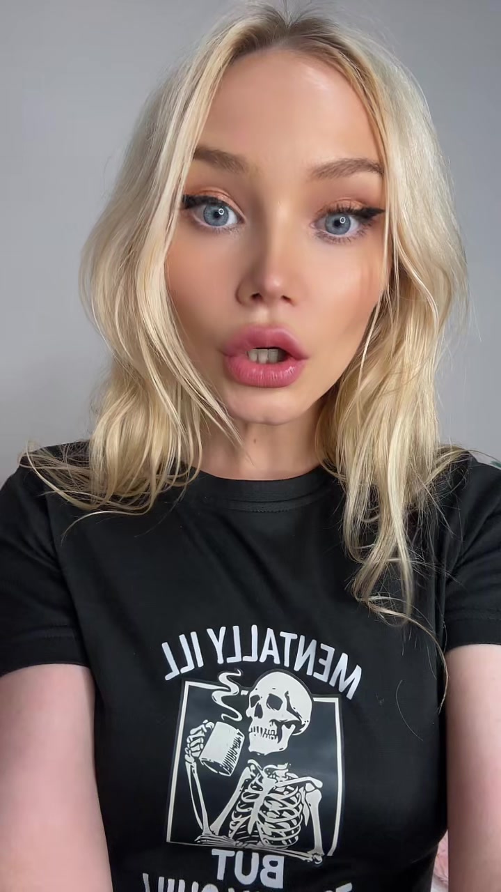 @sparkles_gi