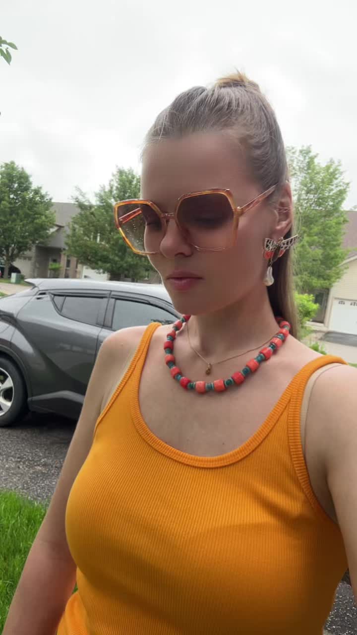 @Yuliya Lysenko-Sahiner