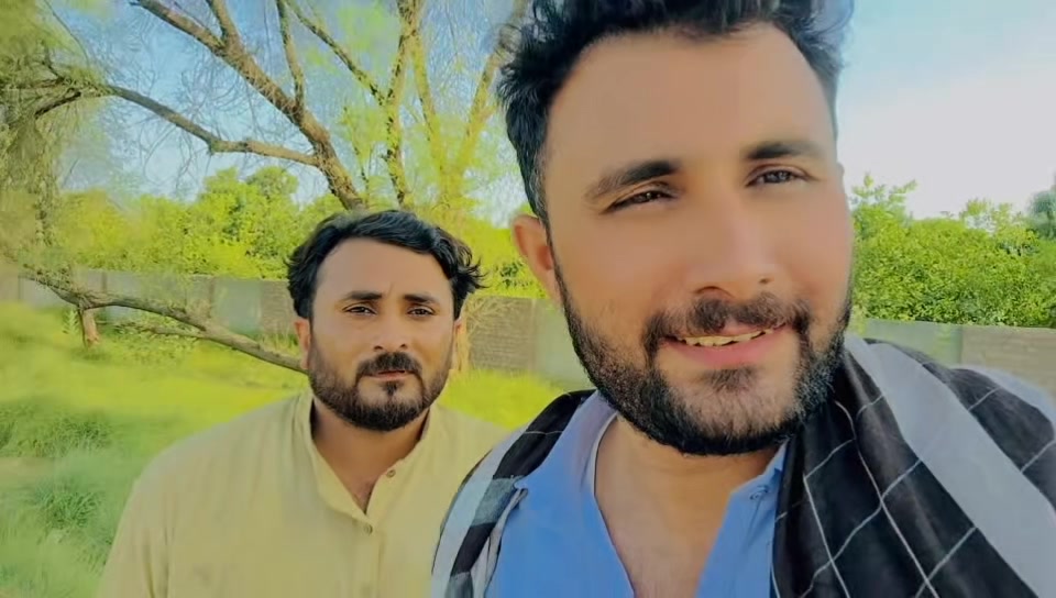 @وکی بھائی