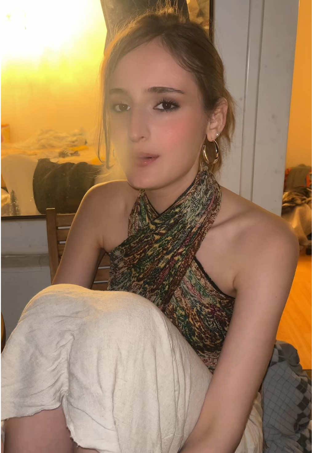 @.