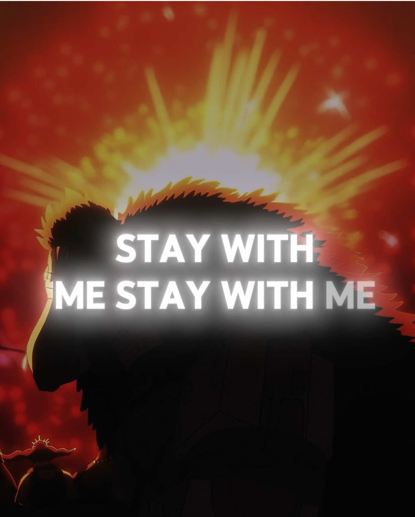 @𝙷𝙸𝙽.𝙰𝙴𝙿🇷🇺🤝🇺🇸🇪🇸